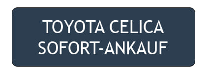 Gebrauchtwagen Ankauf Toyota Celica