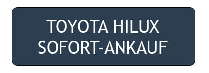 Gebrauchtwagen Ankauf Toyota Hilux