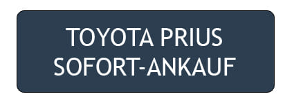 Gebrauchtwagen Ankauf Toyota Prius